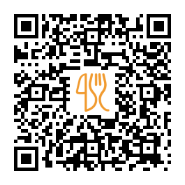Link con codice QR al menu di China For Less