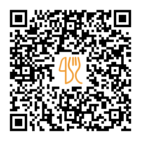 QR-code link para o menu de Viking Pastries