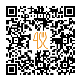 QR-code link para o menu de Taco Bell