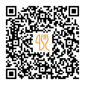 QR-code link para o menu de Havana Cuban Eatery