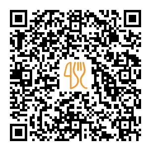 QR-code link către meniul The Rivers Edge Pub And Grille