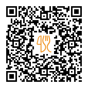 QR-code link para o menu de Jack In The Box