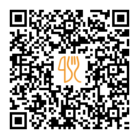 QR-code link para o menu de Pops Seafood Shack and Grill