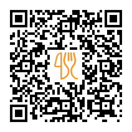 QR-code link para o menu de Shanghai Gourmet