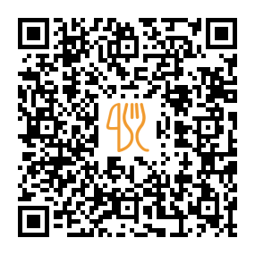 QR-code link către meniul India Garden