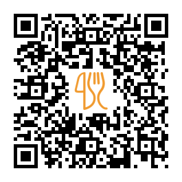 QR-Code zur Speisekarte von Korean Bbq