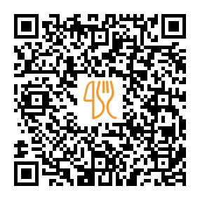 QR-code link către meniul Baba And The Legacy Kitchen