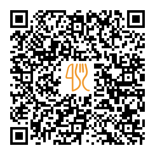 QR-code link para o menu de Oberweis Ice Cream And Dairy Store