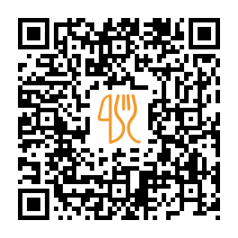 QR-code link para o menu de Big Parm