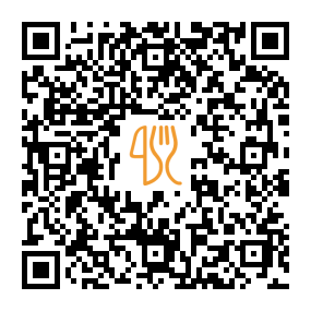 QR-code link către meniul Beans Country Griddle