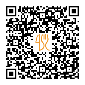 QR-code link para o menu de Jersey Mike's Subs