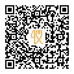 QR-code link para o menu de Los Charros Mexican Restaurant