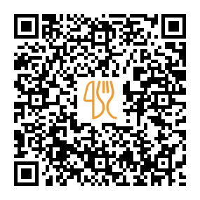 QR-Code zur Speisekarte von Luen Hop Chinese