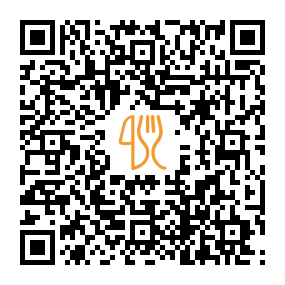 QR-code link către meniul Nablus Sweets حلويات نابلس