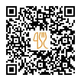 QR-code link către meniul Deli China Inn