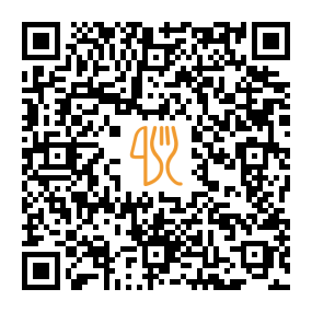 QR-code link către meniul Magpie Meat Three