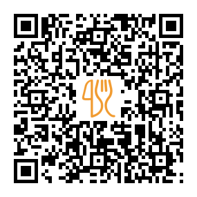 QR-code link para o menu de Griff's