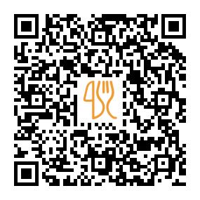 Menu QR de Double Black Diamond Steakhouse