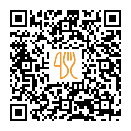 QR-code link către meniul Gyros Kebabs