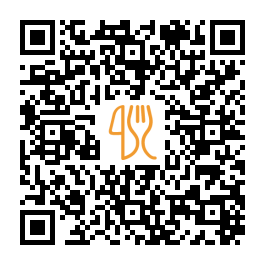 QR-code link para o menu de K M Wines