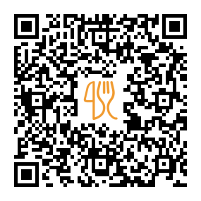 QR-code link către meniul Brandi's Country Kitchen