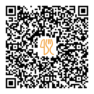 QR-code link naar het menu van 1854 Pub Eatery At The Historic Broadalbin