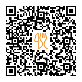 Menu QR de Smokeblossom