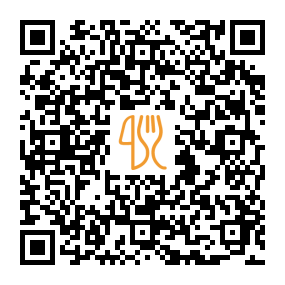 QR-code link către meniul Shoprite Of Brooklawn