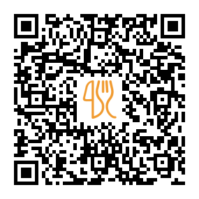 Enlace de código QR al menú de Den Bubble Tea