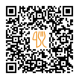 Enlace de código QR al menú de Diner 66