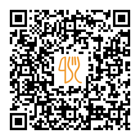 Link con codice QR al menu di Jupiter China