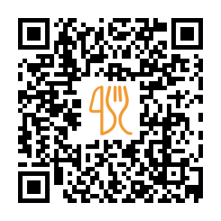 QR-code link para o menu de Cake Craze