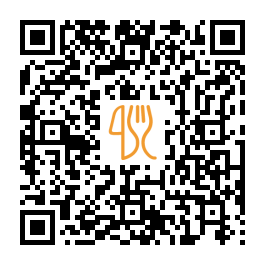 QR-code link para o menu de Park Avenue Grille