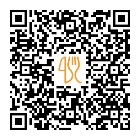 Menu QR de Mr Gatti's Pizza