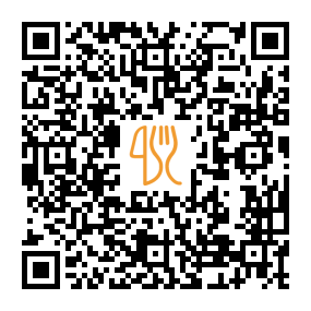 QR-code link către meniul Subway