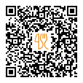 QR-code link către meniul Soi 2 Thai Street Food