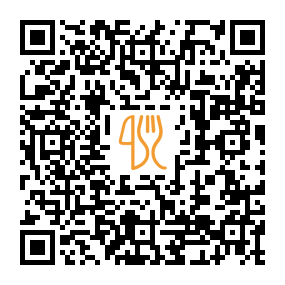 QR-code link para o menu de Ding Tea