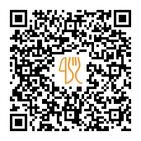 QR-Code zur Speisekarte von Wok In China Express