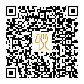 Link con codice QR al menu di Sushi Gogi Palace Korean B.b.q