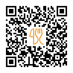 QR-Code zur Speisekarte von Saito Pho Ii