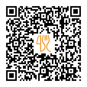 QR-code link para o menu de Mancino's Pizza And Grinders