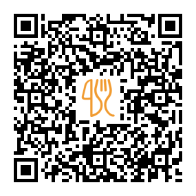 QR-code link para o menu de Sapporo