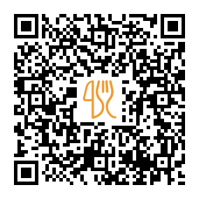 QR-code link către meniul Subway