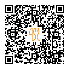 QR-code link către meniul Carpenter Grill