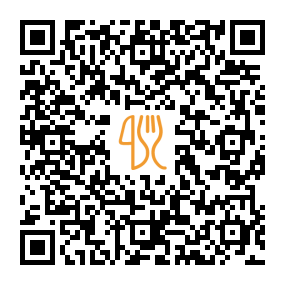 QR-code link para o menu de Orlando's Pizza Buffet