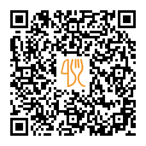 QR-code link para o menu de La Casita Livingston, Texas