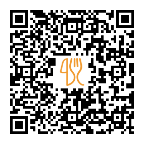 QR-code link para o menu de Heidi Lane Cafe