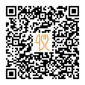 QR-code link para o menu de Solidarity