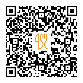 QR-code link naar het menu van Bigdaddiesandovals Bbq