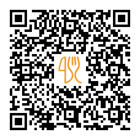 QR-code link para o menu de M P's Smokehaus Pub